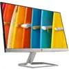 Image de Ecran Pc Gamer - Hp 22f - 21,5 - Full Hd 1080p - Dalle Ips - 5 Ms - 60