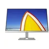 Image de Ecran pc 23,8" LED 24f HP