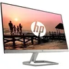 Image de HP Écran PC 27f - 27 Full HD - Dalle IPS LED - 75 Hz - 5 Ms - 16:9 - HDMI - VGA - Argent