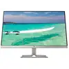 Image de Moniteur 27 '' HP 27F 2XN62AA#ABB