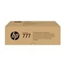Image de HP 777 - original - DesignJet - cartouche de maintenance