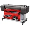 Image de HP Designjet Z6 PS - 44'' imprimante grand format #8211 44''