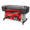 Image de HP Designjet Z6 PS - 44'' imprimante grand format #8211 44''