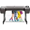 Image de Imprimante Hp W3z72a#b19