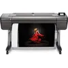 Image de HP Designjet Imprimante DesignJet Z9+dr PostScript de 44 pouces avec cutter vertical 2400 x 1200 DPI A jet dencre thermique