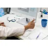 Image de Ensemble clavier et souris - HP - Healthcare Edition - USB - Français - Médical
