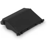 Image de Hp Laserjet Flow Adf Separation Pad 3kr68a