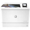 Image de Hp Color Laserjet Enterprise M751dn
