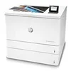 Image de HP Color LaserJet Enterprise M751dn - imprimante - couleur - laser