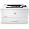Image de Hp Laserjet Pro M404dn, Imprimer, Vitesses De Première Page Imprimée; Taille Compacte; Eco-énergétique; Sécurité Renfor