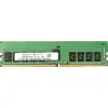Image de Hp 3pl82aa Module De Mémoire 16 Go 1 X 16 Go Ddr4