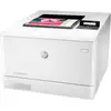 Image de Hp Printer Drucker Color Laserjet Pro M454dn (w1y44a B19)