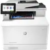 Image de Multi Fonction Laser Hp M479fdw