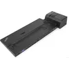 Image de LENOVO Station daccueil Ultra Dock USB Type C pour Notebook - 135 W - 6 x Ports USB - Réseau (RJ-45) - HDMI - VGA - DisplayPort