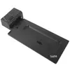 Image de LENOVO Station daccueil ThinkPad 40AH Proprietary interface pour Notebook - 135 W - 6 x Ports USB - 2 x USB 2.0 - Réseau (RJ-45)