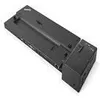 Image de Station daccueil ThinkPad Basic Docking Station - LENOVO - VGA - DP - 90 W