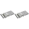 Image de Consommable Imprimante Photo Kodmc50