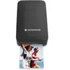 Image de Imprimante Photo Portable Agfa Photo Realipix Mini P Noir