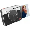 Image de Agfaphoto Realipix Square S 76 X 76 Mm Noir