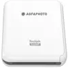 Image de Imprimante Photo Agfaphoto Realipix Square P Blanc