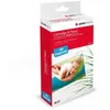 Image de Papier photo instantané Agfa Cartridge for AGFA Moment 4*6 (40 sheets)