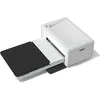 Image de Kodak Pd460 - Imprimante Photo 10x15 Cm - Bluetooth & Docking - Blanc & Noir