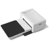 Image de KODAK PD460 - Imprimante Photo 10x15 cm - Bluetooth & Docking - Blanc & Noir