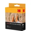 Image de Kodak Sofortbildfilme Mini 3 30er Pack Set Carta