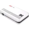Image de Imprimante photo mini 2 retro bluetooth® blanc kodak