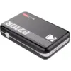 Image de Imprimante photo mini 2 retro bluetooth® noir kodak