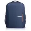 Image de Lenovo B515 39,6 Cm (15.6") Sac À Dos Bleu