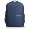 Image de Sac à dos Lenovo Everyday B515 15 6 pouces bleu