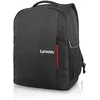 Image de Sac à dos - LENOVO - B515 - 15 6 pouces - Imperméable - Résistant aux déchirures
