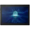 Image de Tablette Lenovo Tab4 10 Plus ZA2M - Android 7.1 (Nougat) - 32 Go - 10.1 IPS - Noir