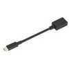 Image de Adaptateur Usb C Vers Usb Lenovo 4x90q59481