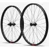 Image de Paire de roues Reserve 29" 30 SL noir