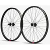 Image de Paire de roues Reserve 30 SL 29" - SRAM
