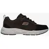 Image de Chaussures Skechers Oak Canyon marron - 42