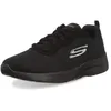 Image de Skechers Chaussures Dynamight 2.0-Eye To Eye Noir - 12964-BBK