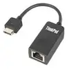Image de Lenovo 4x90q84427 Carte Réseau Ethernet