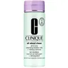 Image de All About Clean - Lait Micellaire Tout-en-Un Nettoyant + Démaquillant-200ml Clinique