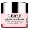 Image de Moisture Surge Intense - Soin Hydro-relipidant 72H-30ml Clinique