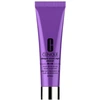Image de Smart Clinical TM MD - Traitement réparation nuit multi-dimensionnel retinol-30ml Clinique