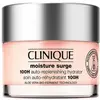 Image de Moisture Surge - Soin Auto-Réhydratant 100H-30ml Clinique