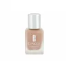 Image de Maquillage - Clinique 30ml Superbalanced - N°72 Soleil - Couverture moyenne - Peau déshydratée