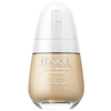 Image de Even Better Clinical Serum Foundation - Fond de Teint Sérum SPF 20- Clinique