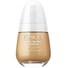Image de Even Better Clinical Serum Foundation - Fond de Teint Sérum SPF 20- Clinique