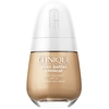 Image de Even Better Clinical Serum Foundation - Fond de Teint Sérum SPF 20- Clinique