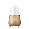 Image de Even Better Clinical Serum Foundation - Fond de Teint Sérum SPF 20- Clinique