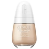 Image de Even Better Clinical Serum Foundation - Fond de Teint Sérum SPF 20- Clinique